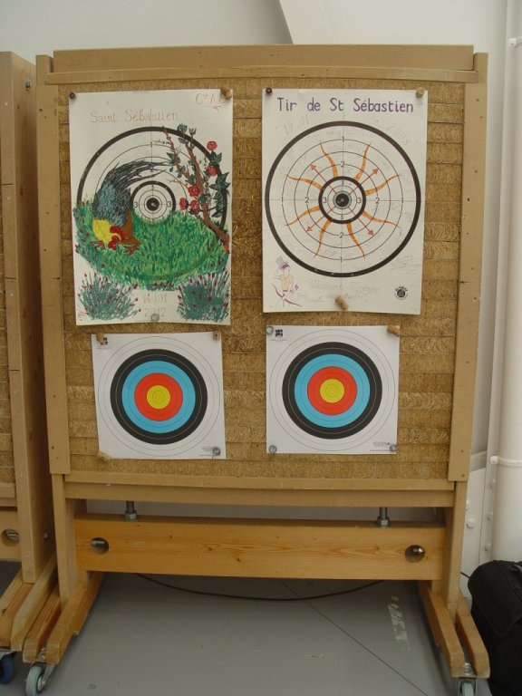 40 ans de la Compagnie